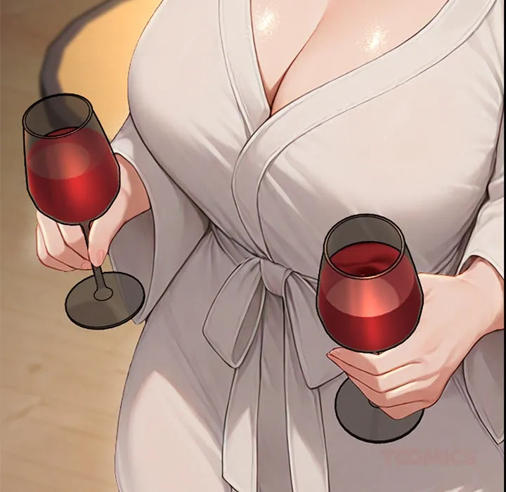 Master of the Spotlight Chapter 12 page 88 - 