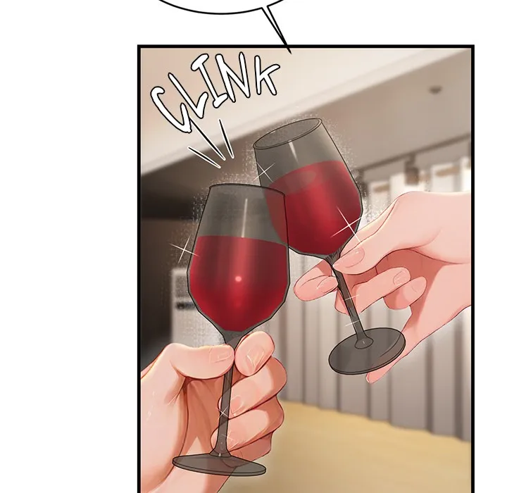 Master of the Spotlight Chapter 12 page 96 - 