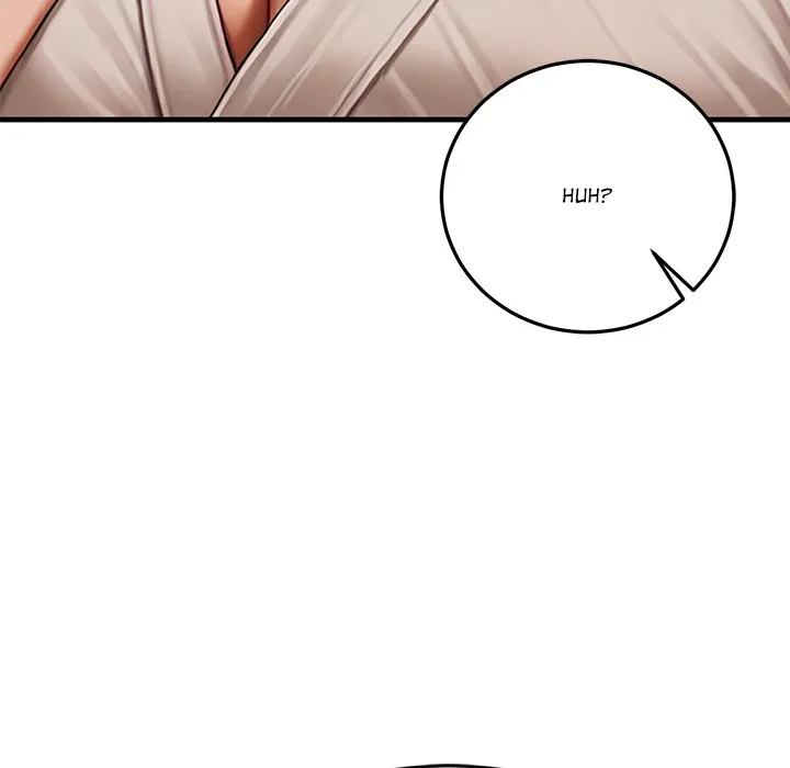 Master of the Spotlight Chapter 12 page 99 - 