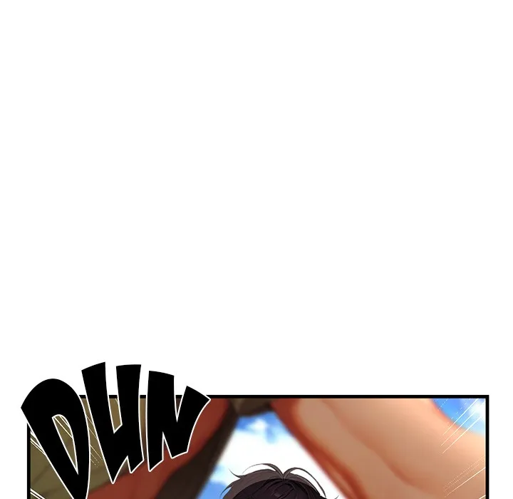 Master of the Spotlight Chapter 14 page 102 - 