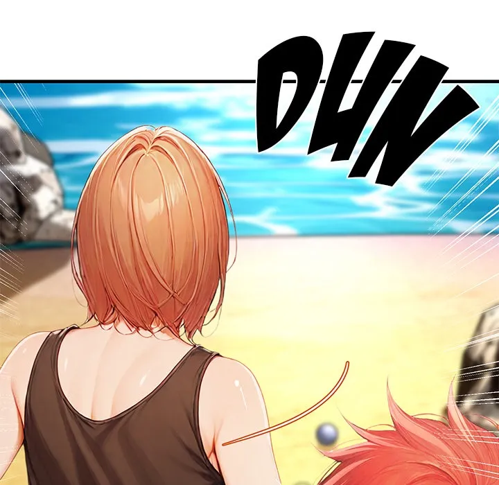 Master of the Spotlight Chapter 14 page 106 - 