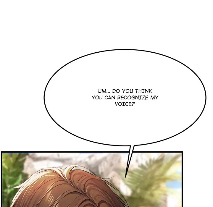 Master of the Spotlight Chapter 14 page 109 - 