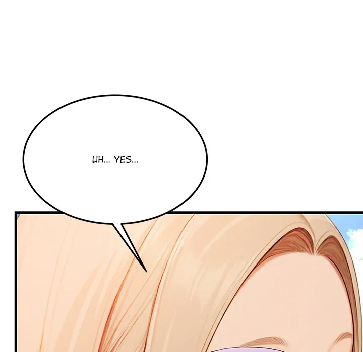 Master of the Spotlight Chapter 14 page 112 - 