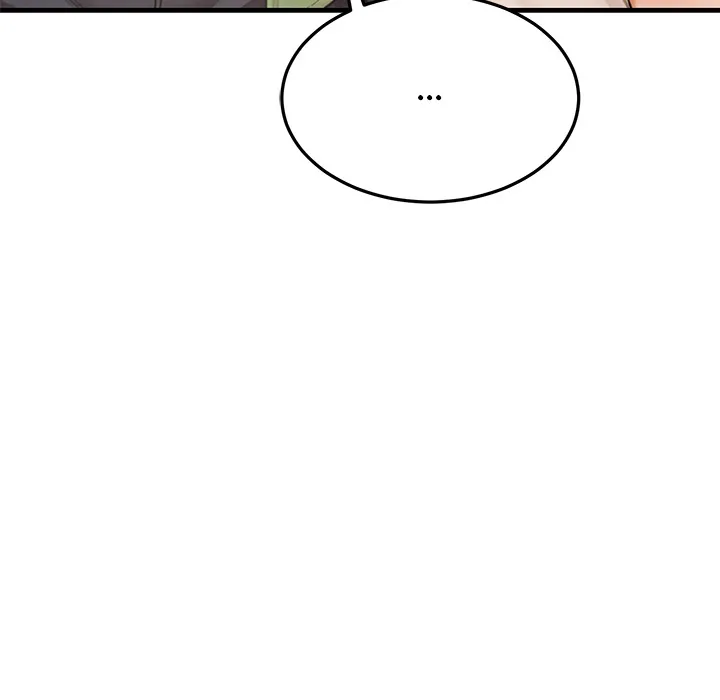 Master of the Spotlight Chapter 14 page 117 - 