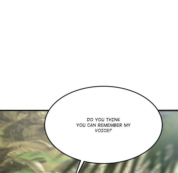 Master of the Spotlight Chapter 14 page 126 - 