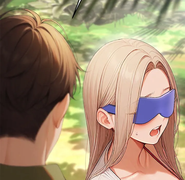 Master of the Spotlight Chapter 14 page 127 - 
