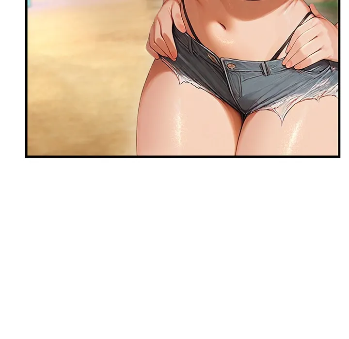 Master of the Spotlight Chapter 14 page 134 - 