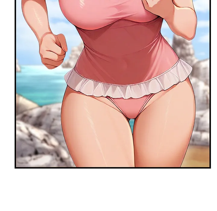 Master of the Spotlight Chapter 14 page 143 - 