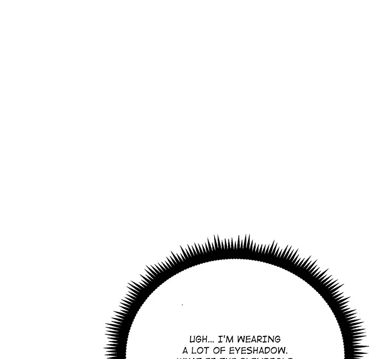 Master of the Spotlight Chapter 14 page 144 - 