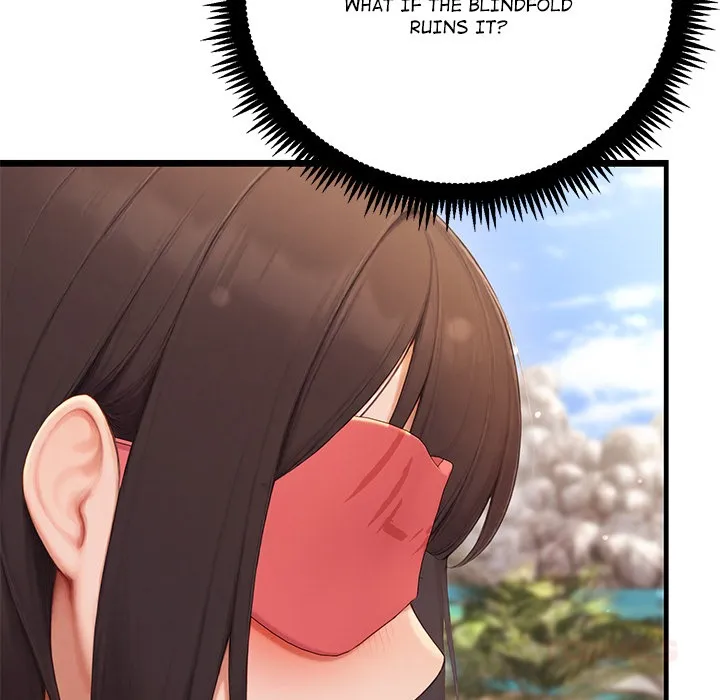 Master of the Spotlight Chapter 14 page 145 - 