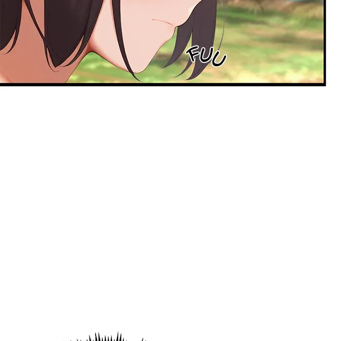 Master of the Spotlight Chapter 14 page 146 - 