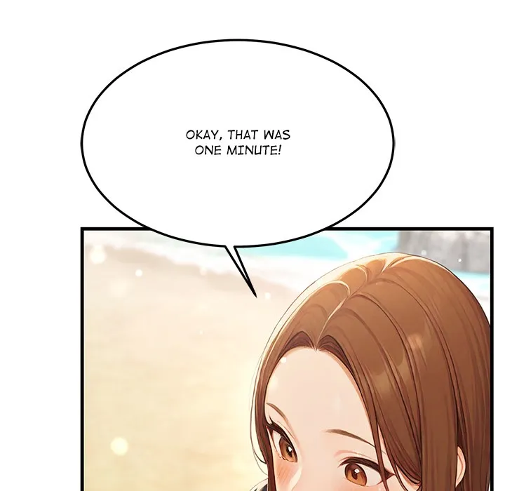Master of the Spotlight Chapter 14 page 150 - 