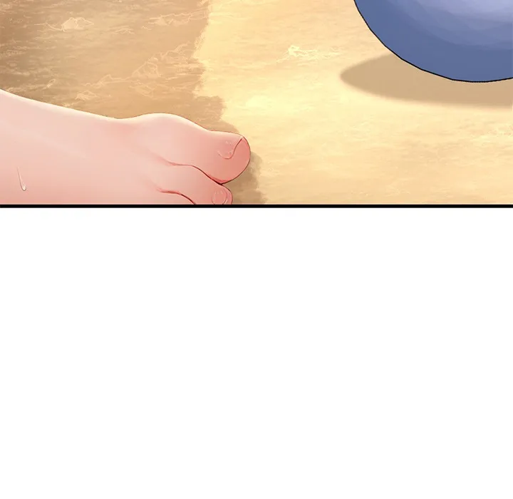 Master of the Spotlight Chapter 14 page 156 - 