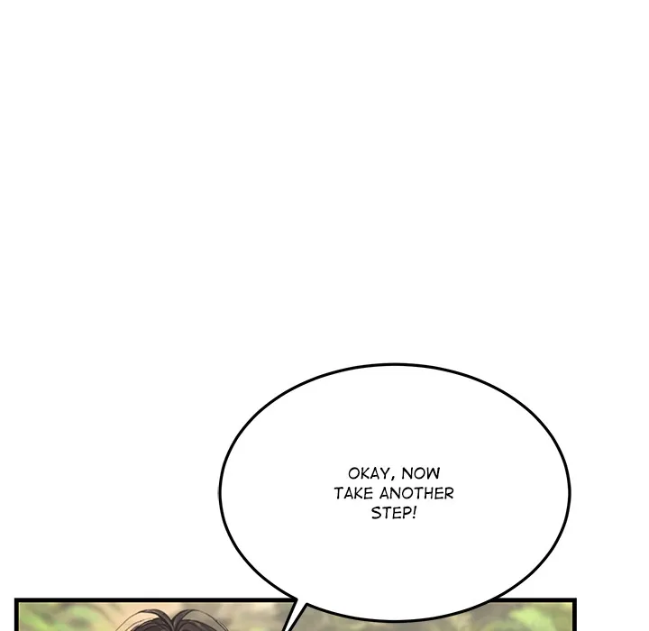 Master of the Spotlight Chapter 14 page 164 - 