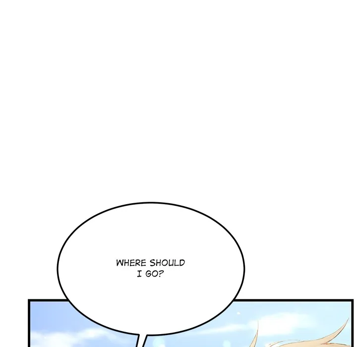 Master of the Spotlight Chapter 14 page 167 - 