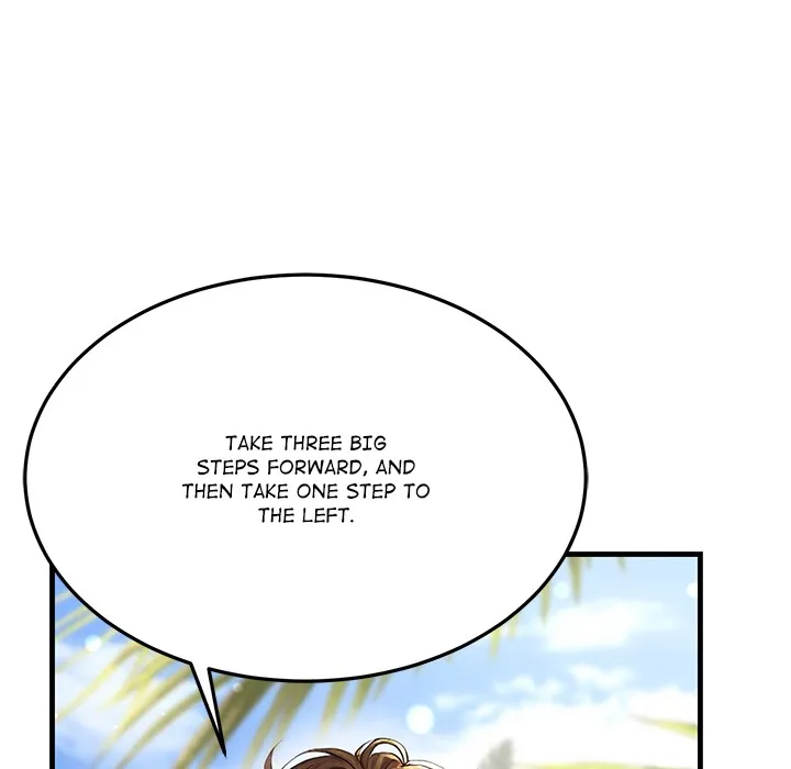 Master of the Spotlight Chapter 14 page 170 - 