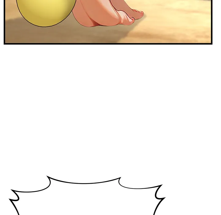 Master of the Spotlight Chapter 14 page 178 - 
