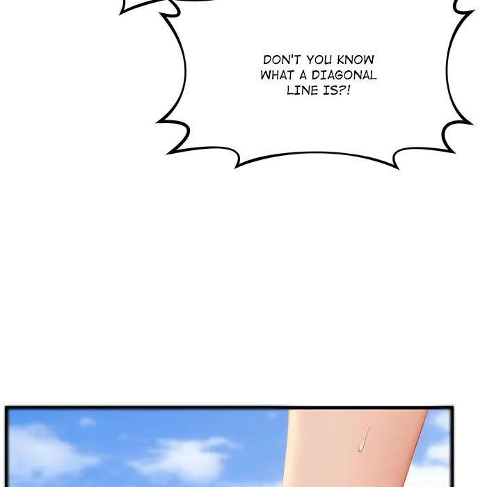 Master of the Spotlight Chapter 14 page 184 - 