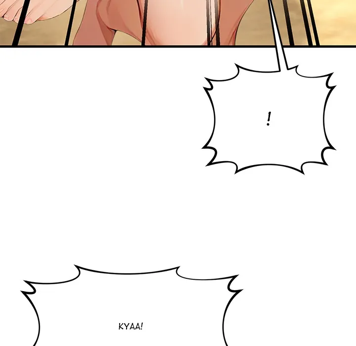 Master of the Spotlight Chapter 14 page 189 - 