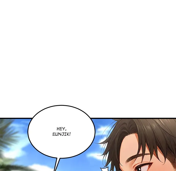 Master of the Spotlight Chapter 14 page 20 - 