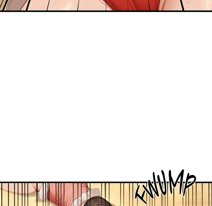 Master of the Spotlight Chapter 14 page 192 - 
