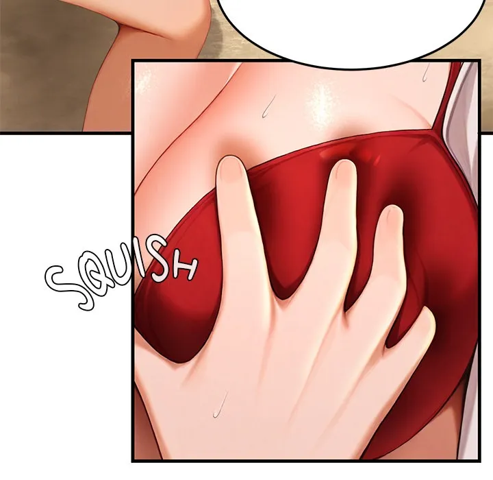 Master of the Spotlight Chapter 14 page 197 - 
