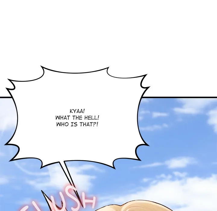 Master of the Spotlight Chapter 14 page 199 - 