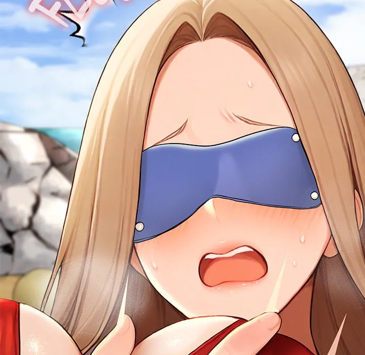 Master of the Spotlight Chapter 14 page 200 - 