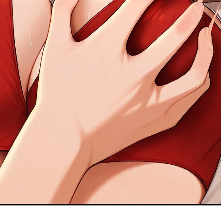 Master of the Spotlight Chapter 14 page 201 - 