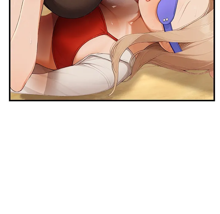 Master of the Spotlight Chapter 14 page 204 - 