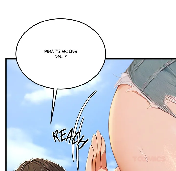 Master of the Spotlight Chapter 14 page 205 - 