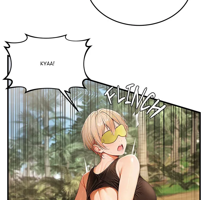 Master of the Spotlight Chapter 14 page 210 - 