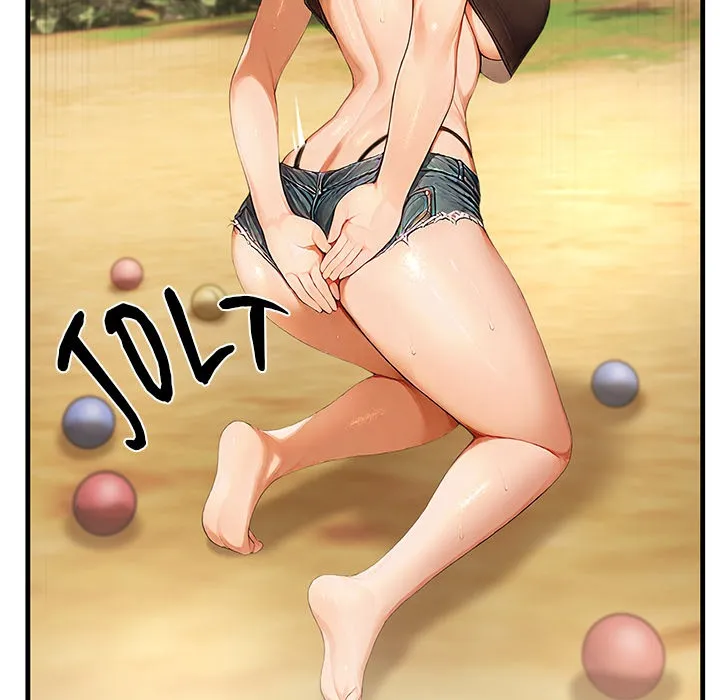 Master of the Spotlight Chapter 14 page 211 - 
