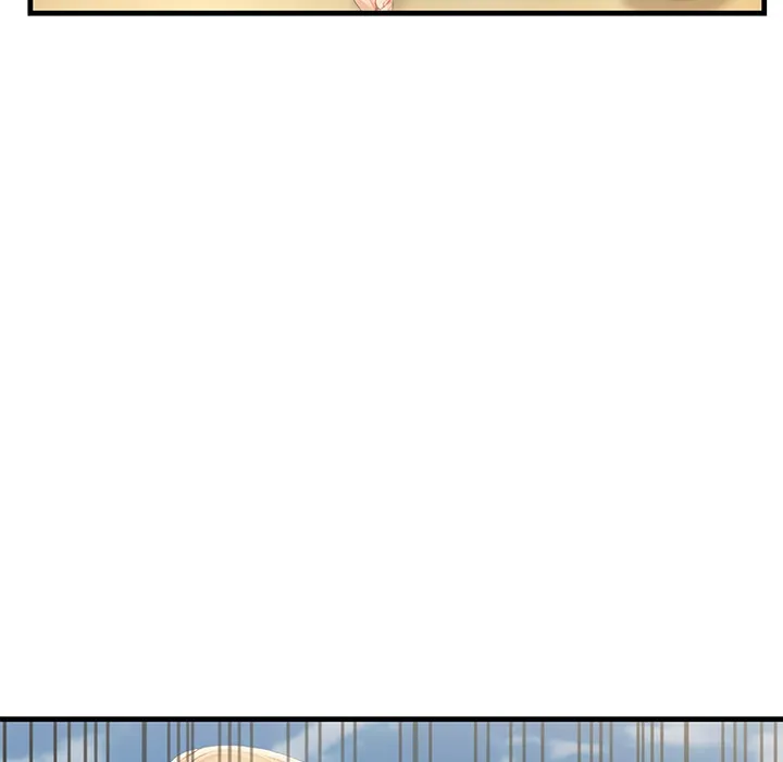Master of the Spotlight Chapter 14 page 212 - 