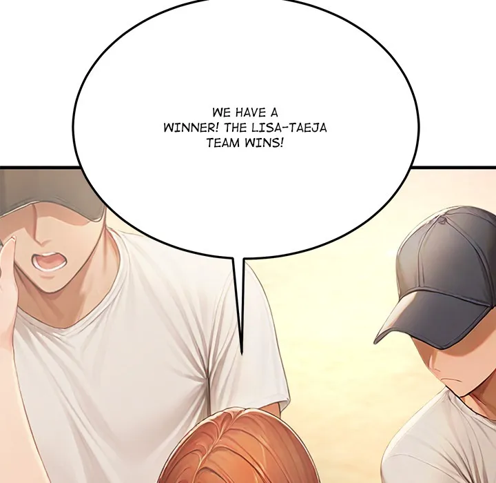 Master of the Spotlight Chapter 14 page 216 - 