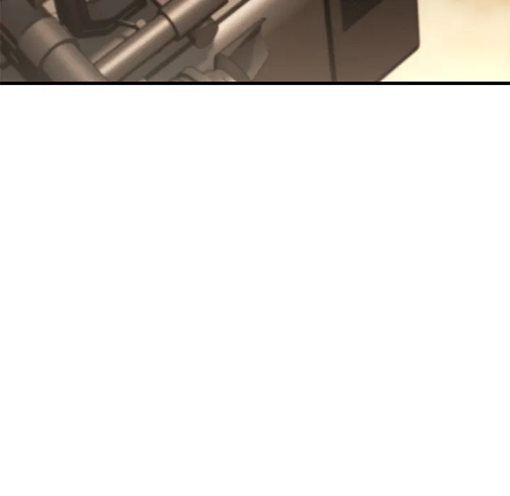Master of the Spotlight Chapter 14 page 219 - 