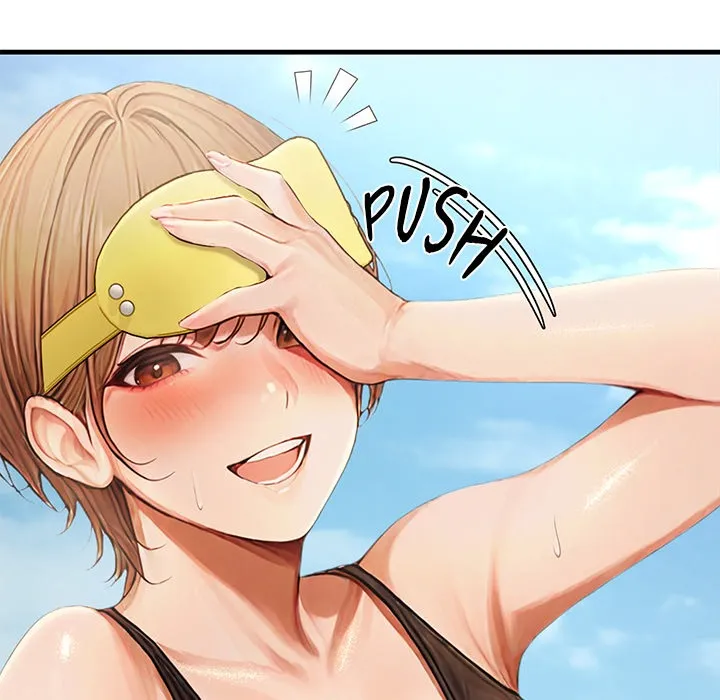 Master of the Spotlight Chapter 14 page 220 - 