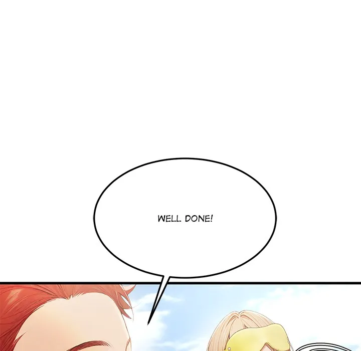 Master of the Spotlight Chapter 14 page 223 - 