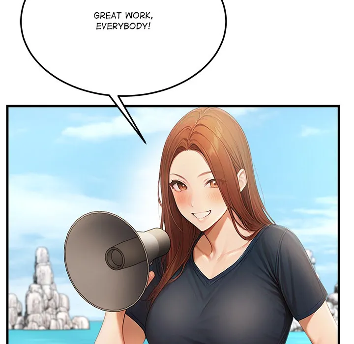 Master of the Spotlight Chapter 14 page 226 - 