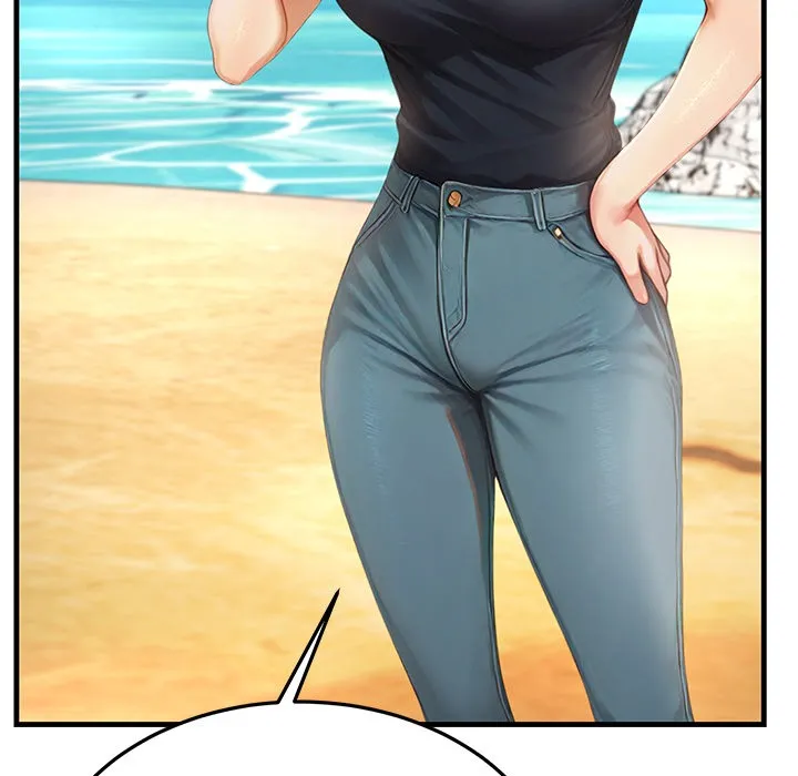 Master of the Spotlight Chapter 14 page 227 - 