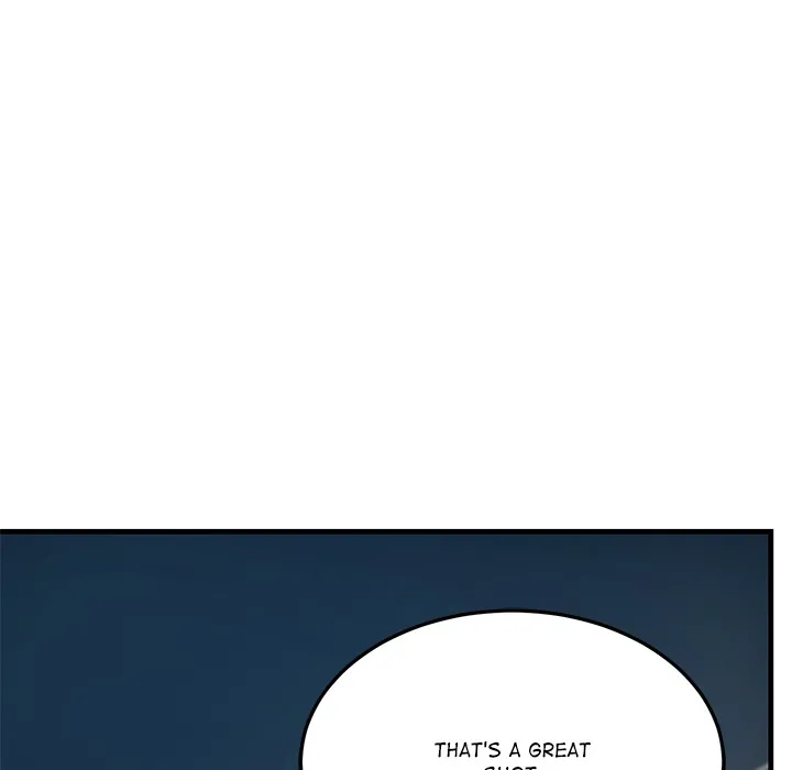 Master of the Spotlight Chapter 14 page 229 - 
