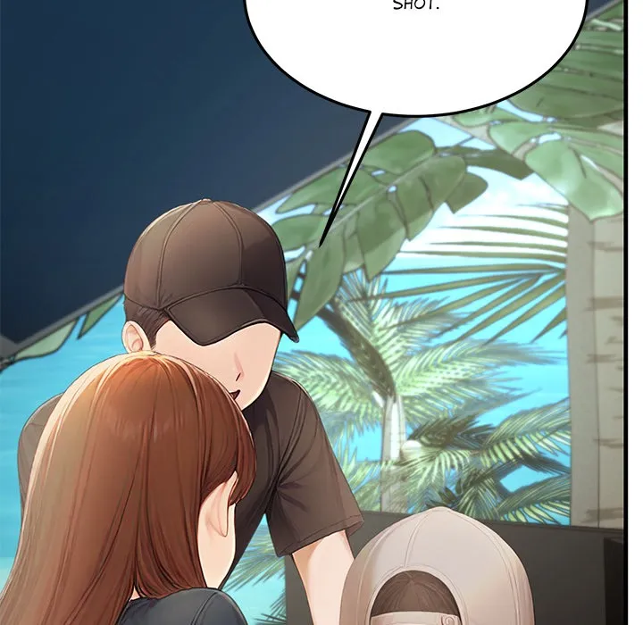 Master of the Spotlight Chapter 14 page 230 - 