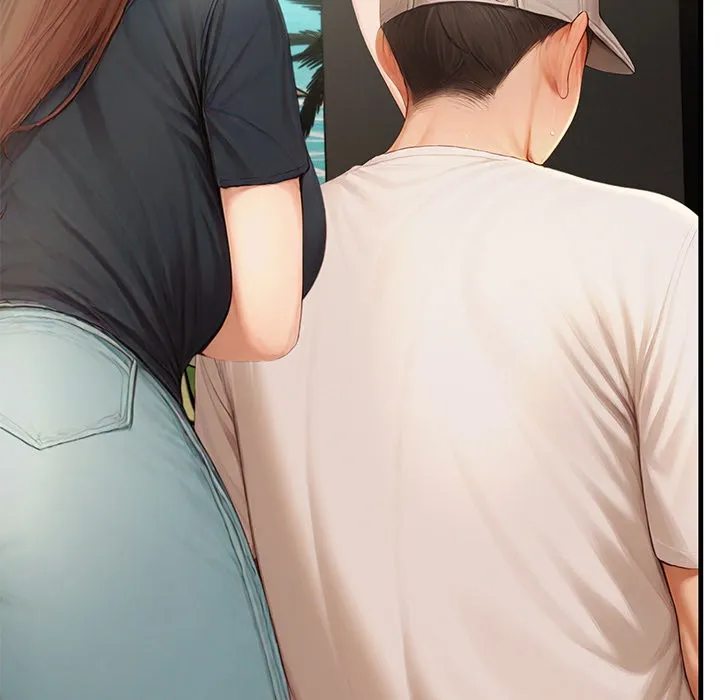 Master of the Spotlight Chapter 14 page 231 - 