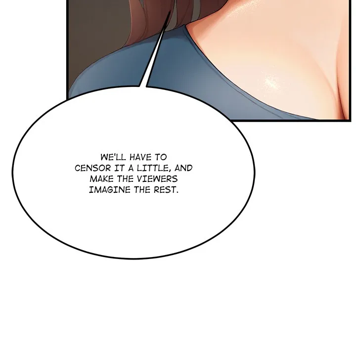 Master of the Spotlight Chapter 14 page 236 - 
