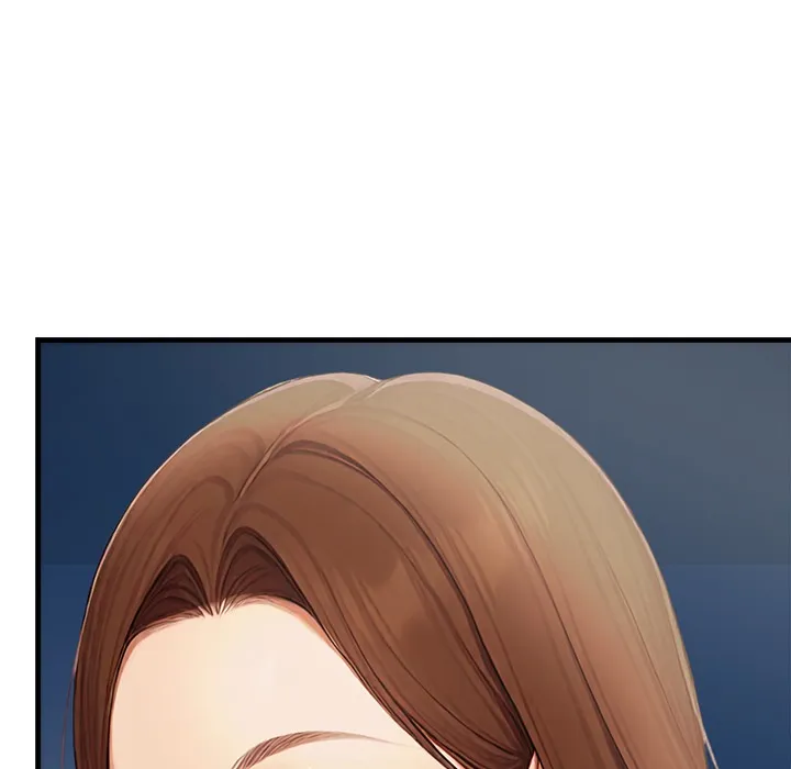 Master of the Spotlight Chapter 14 page 237 - 
