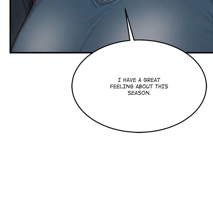 Master of the Spotlight Chapter 14 page 239 - 