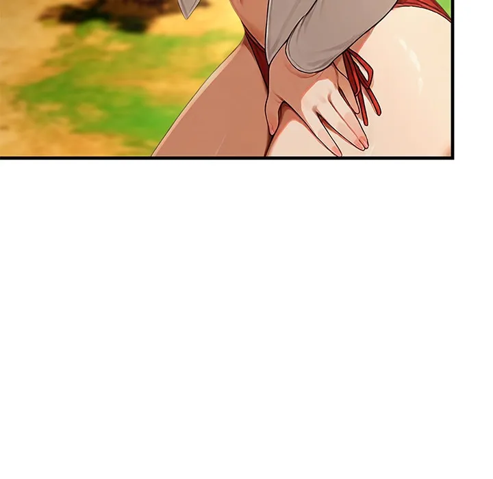 Master of the Spotlight Chapter 14 page 28 - 