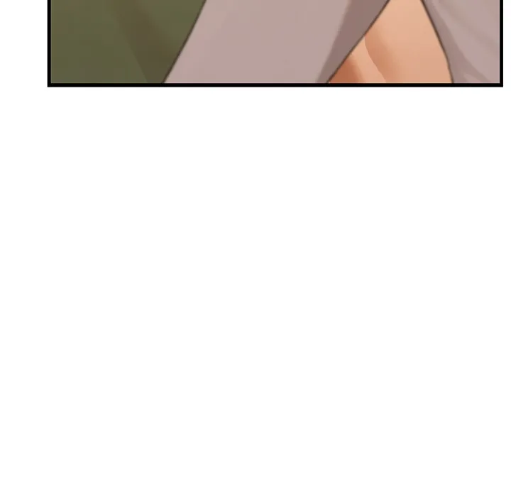 Master of the Spotlight Chapter 14 page 31 - 
