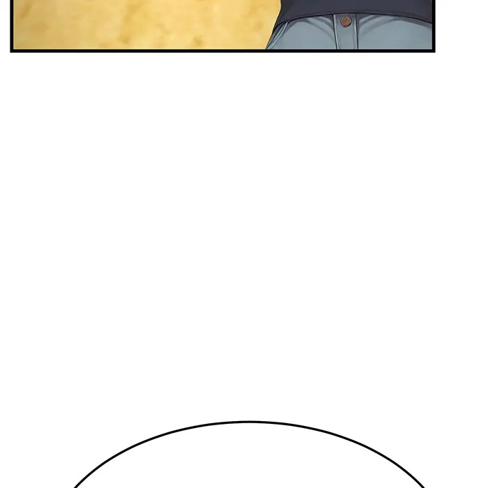 Master of the Spotlight Chapter 14 page 34 - 