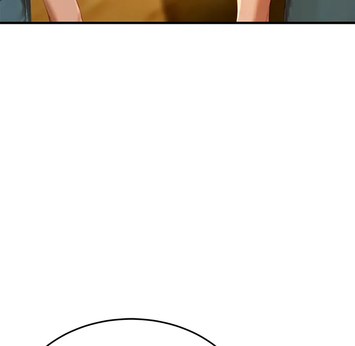 Master of the Spotlight Chapter 14 page 37 - 